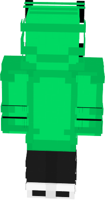Preview of texture: fcafil