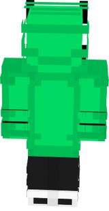 fcafil