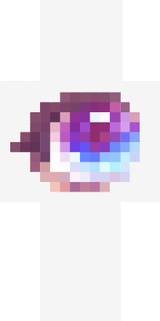 eye1