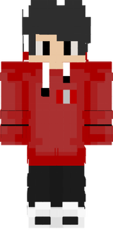 redsweatshirt