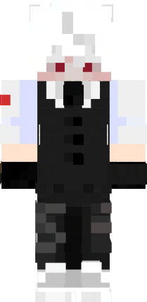 Preview of texture: xac elegante