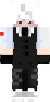 xac elegante