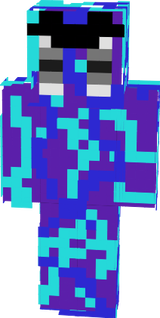 pu