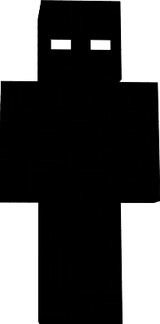 minecraft skin 2
