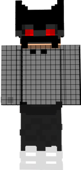 THZz v2 legs head