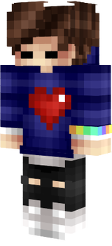 pengchan
