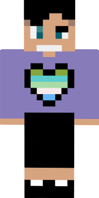 Preview of texture: DUVIDOSO