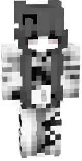 qqqqqqqqqqqqqqqqqqqq