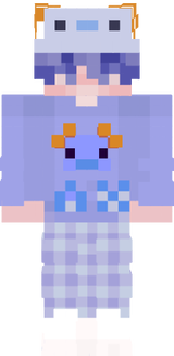 idunno
