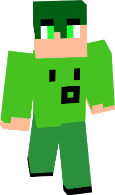 Preview of texture: すべてのカテゴリー