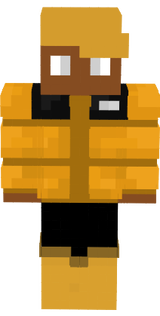 NARUTO MTX