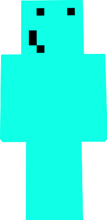 Preview of texture: problems2