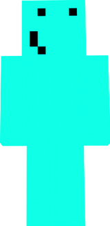 problems2