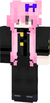 ytr