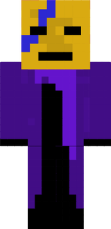 ENOvirith3