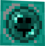 teleport parial