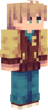 sd