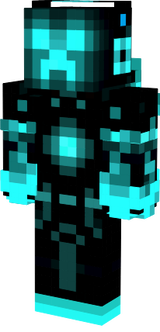 Reza