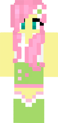 Preview of texture: fluttershy