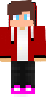 zenniti