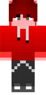 TOKALO MC (edit)
