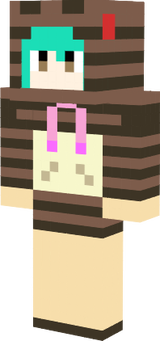 kemono