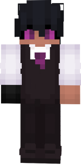 Enderman