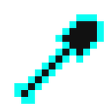 аыфаф