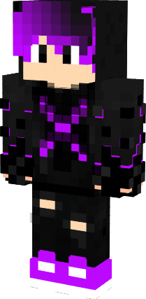 Preview of texture: シルたん
