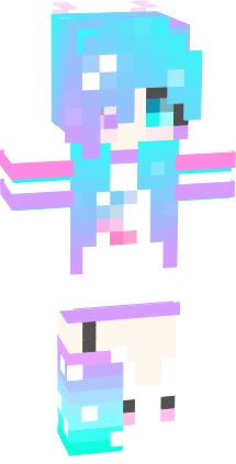 Preview of texture: lea