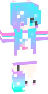 lea