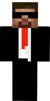 kollegah