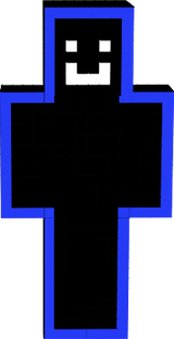 riweerl