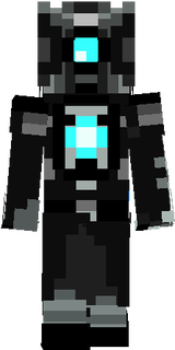 tcmdz12345