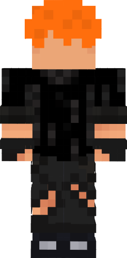Preview of texture: Abrax 