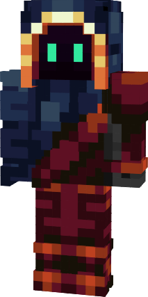 Preview of texture: 12