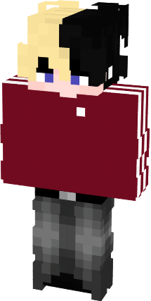 Preview of texture: 234234
