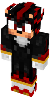 2ewd