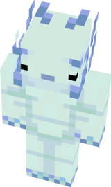 anbjaa