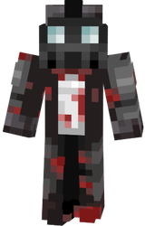 tungsten radzz