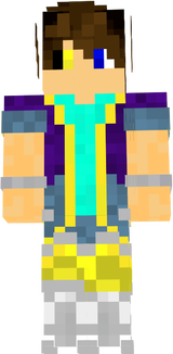 Aether New