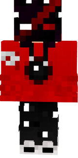 gojo