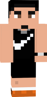 wer