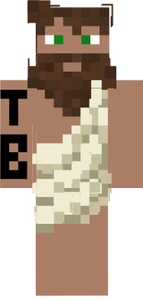 f,ghlpd,f.