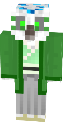 Preview of texture: floral v2