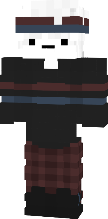 Preview of texture: ghg3