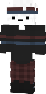 ghg3