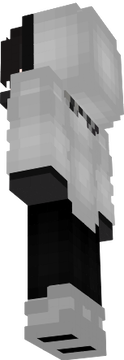 shadowwolf