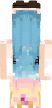 Ru princess