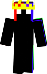 pixel_miner